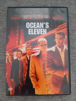 OCEAN'S ELEVEN