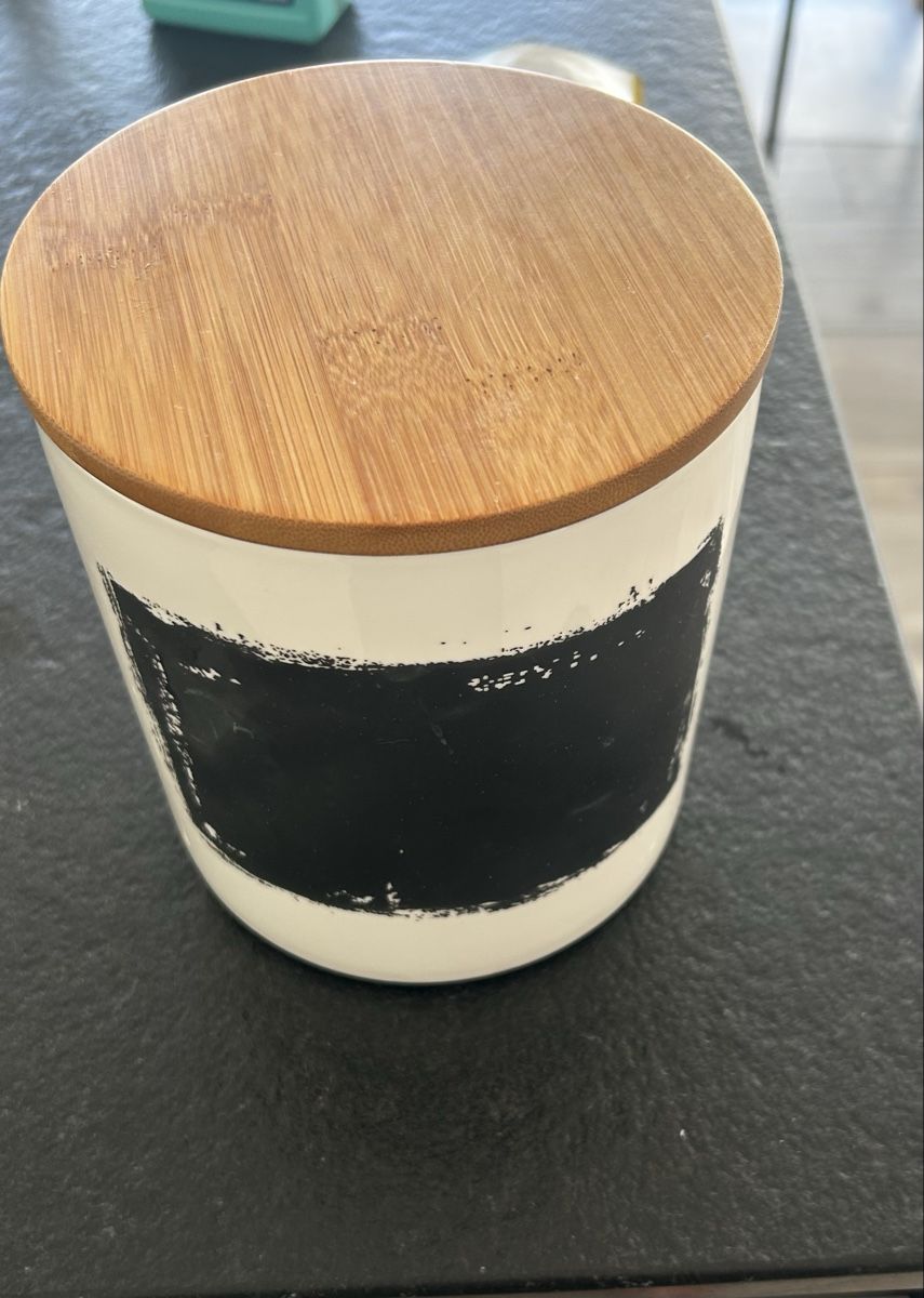 Migros Contenitori & Simili: Vorratsdose – Usato da Gelterkinden venduto da Anii_7