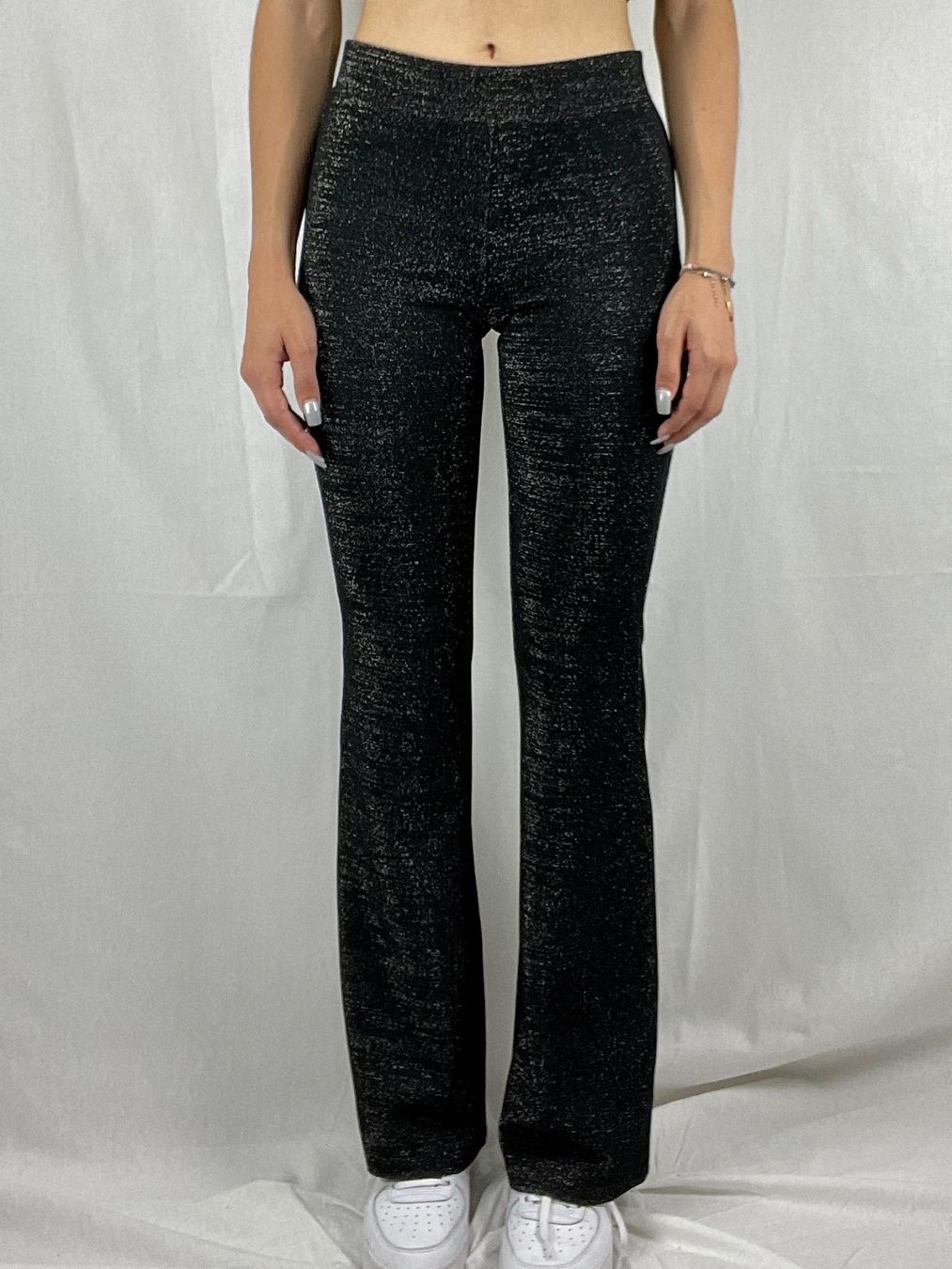 Pantaloni: Hose - Stoffhose – Nuovo (secondo la descrizione) da Romanshorn venduto da MAFLOMAS 2