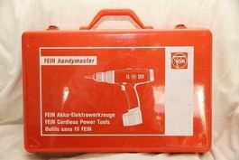 Fein Handymaster