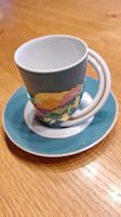 espresso sammeltasse