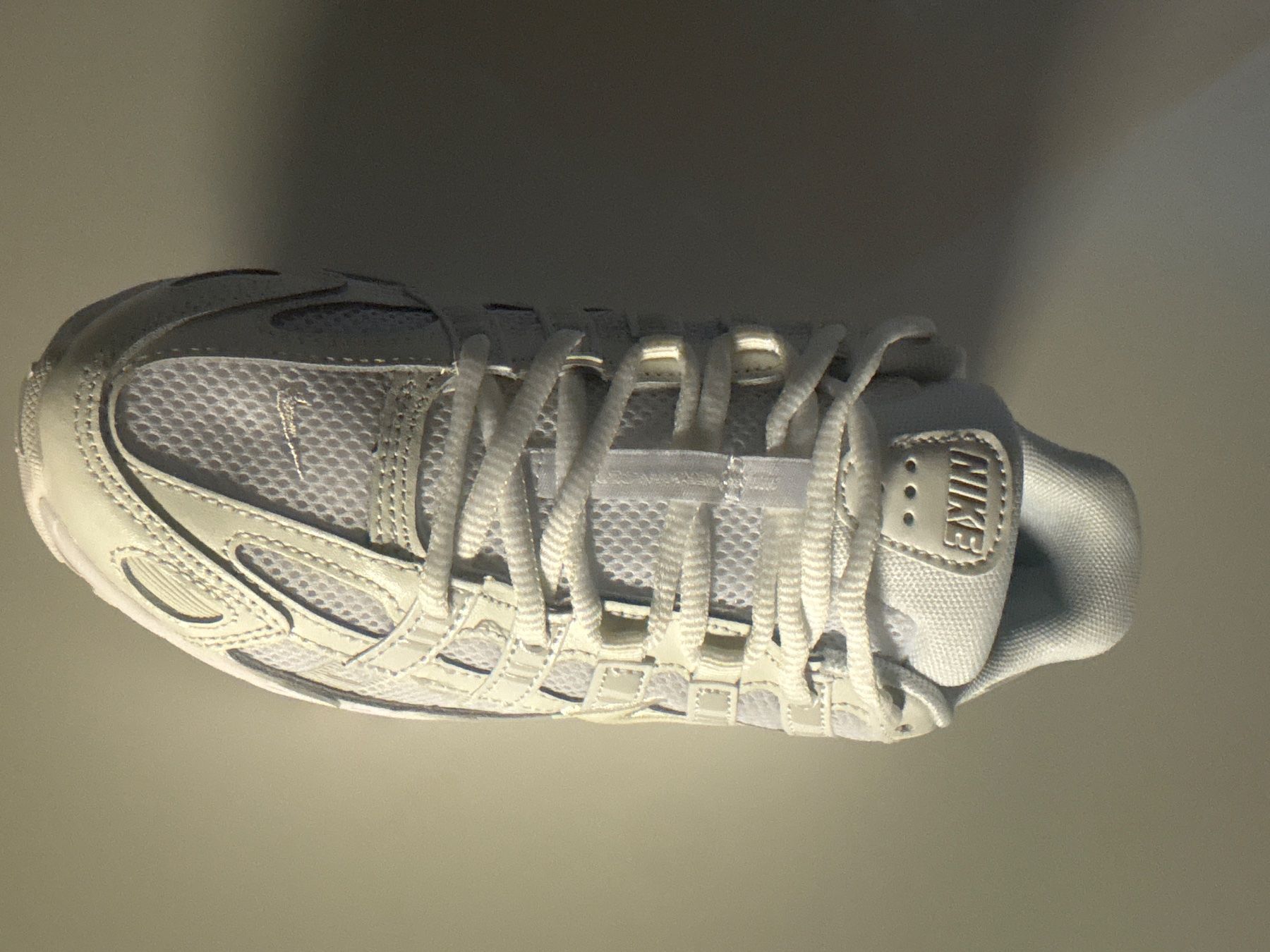 Nike Chaussures hommes: Nike – Neuf (Voir description) à Lausanne par okb_m97q 2