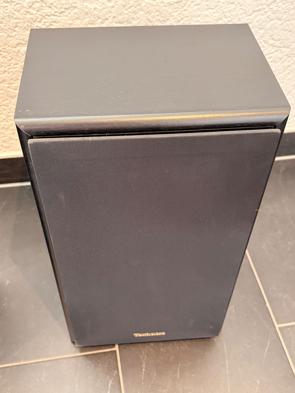 Technics Lautsprecher: Technics SB-C350 – Gebraucht aus Burgdorf von Germano03 1