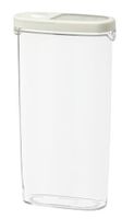🥣 5x IKEA 365+ Vorratsbehälter 2,3 L mit Deckel