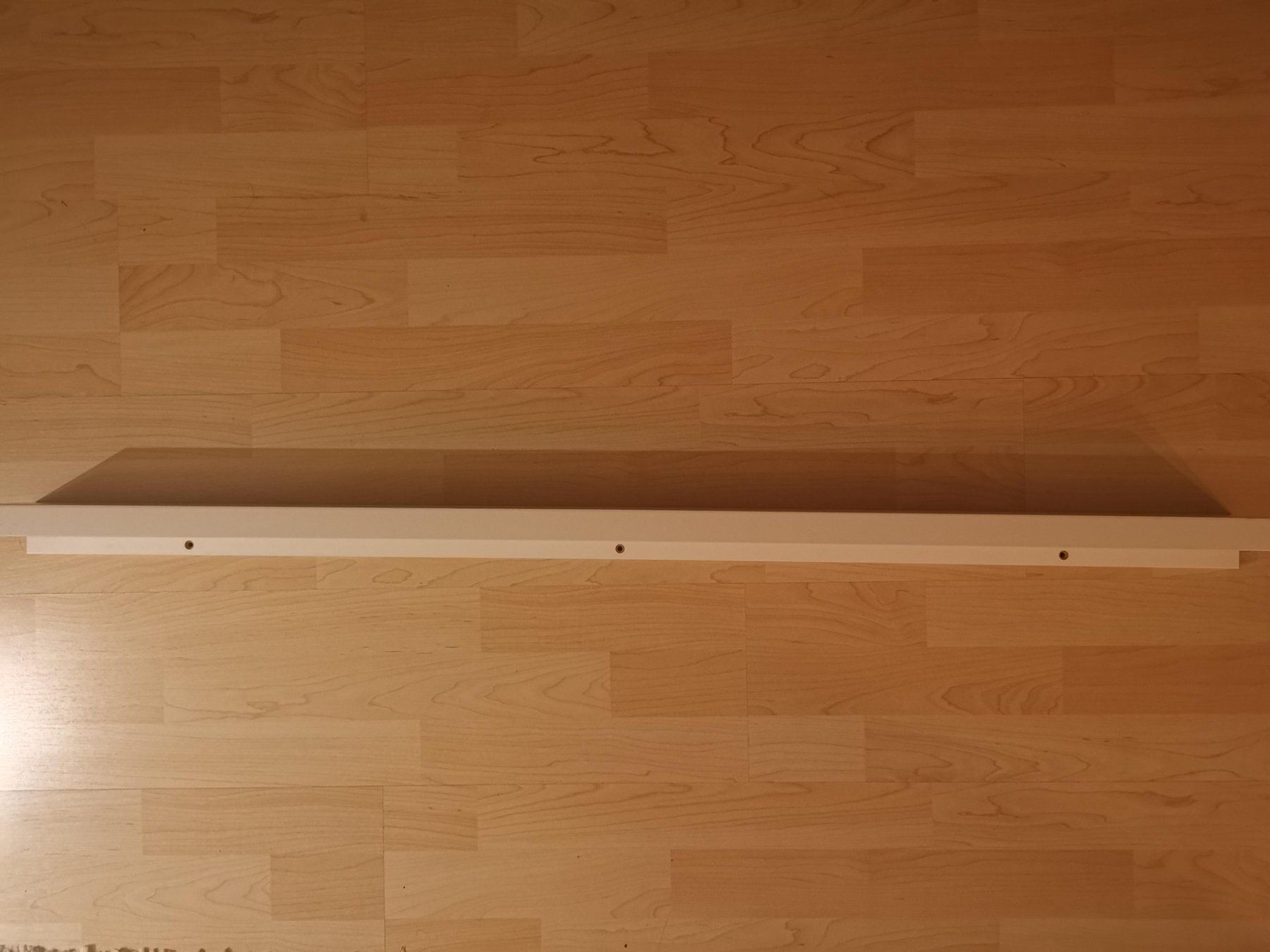 Scaffali: Regalboden Wandmontage – Nuovo e nell'imballaggio originale da Horw venduto da jas_mh8f 1