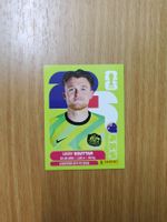 Panini WM 2026 Sticker - AUS 4