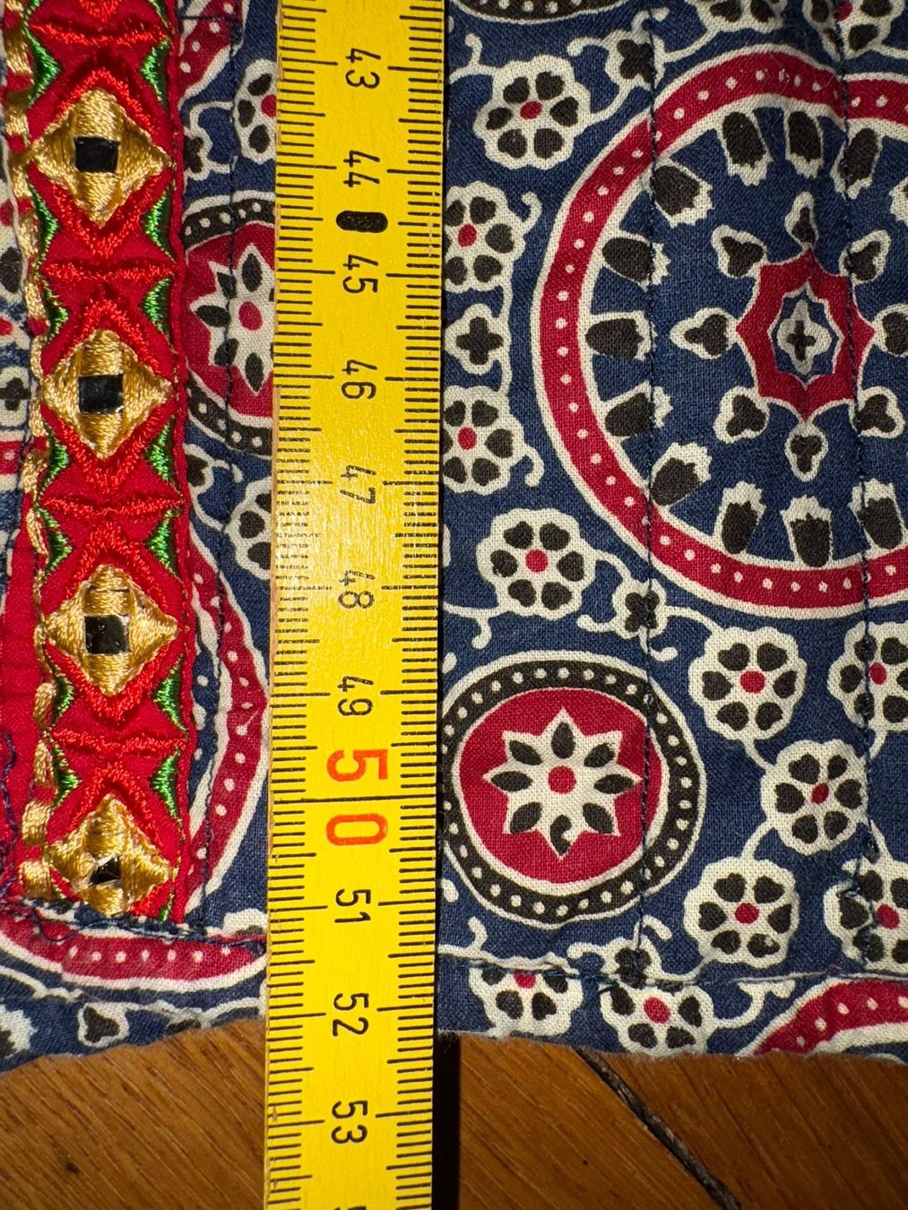 Giacche: Leichte Steppjacke aus Baumwolle Gr. XS – Usato da Zürich venduto da triangular 5