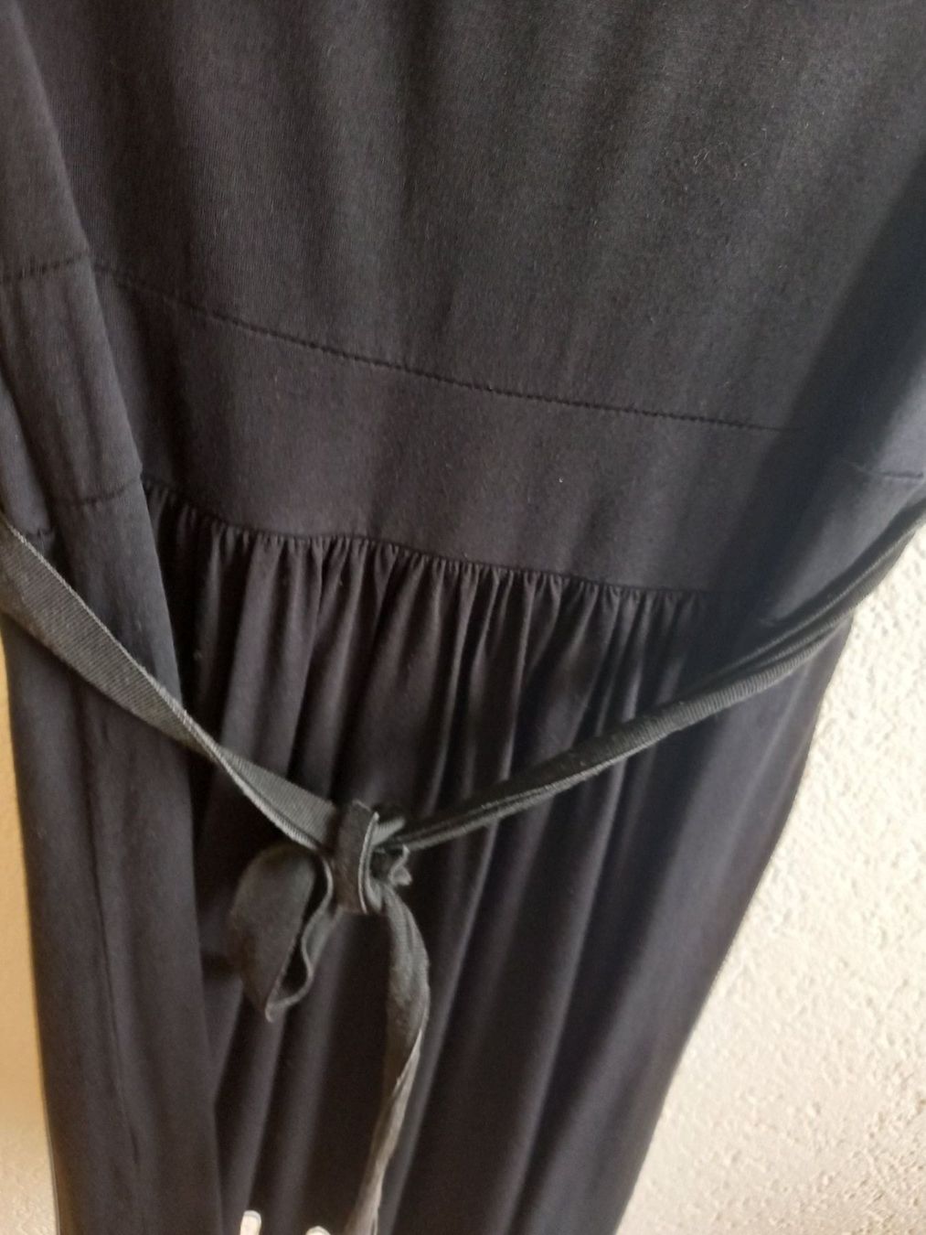 Vestiti: Schwarzes Kleid – Usato da Kreuzlingen venduto da ng3 3