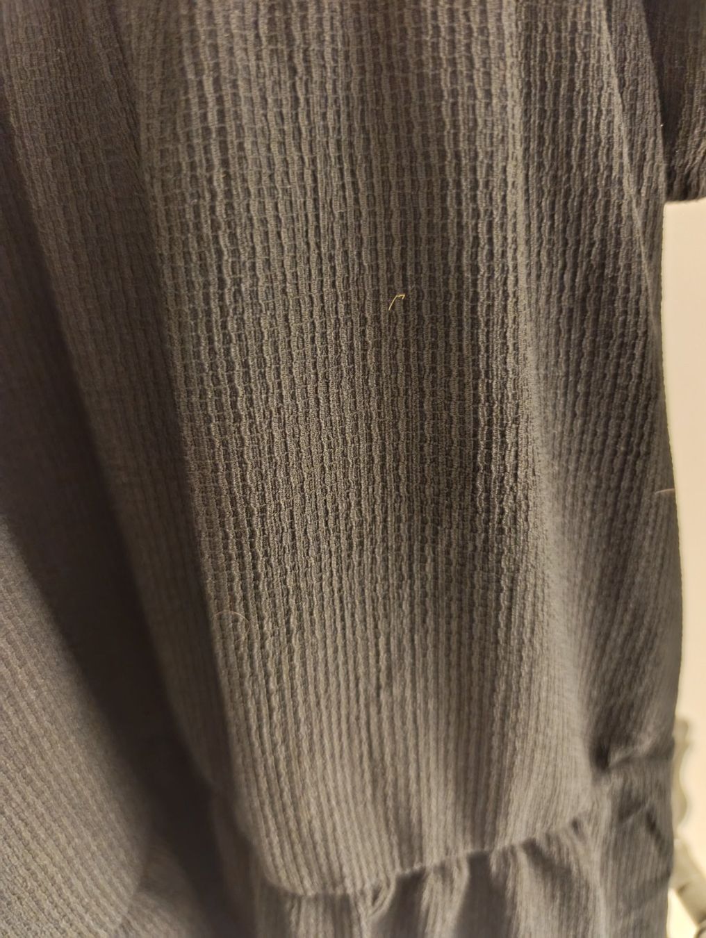 C&A Vestiti: Schwarzes elegantes Kleid, C&A, Grösse 40 – Usato da Silvaplana venduto da Suomi3101 2