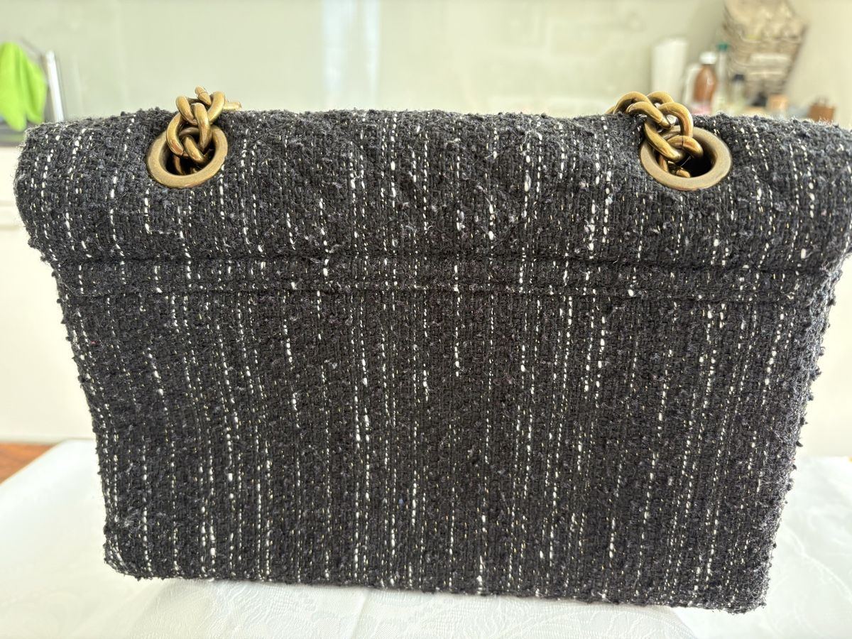 Kurt Geiger Taschen für Damen: Kurt Geiger Tasche – Neu (gemäss Beschreibung) aus Schönenberg ZH von Roxana8820 4