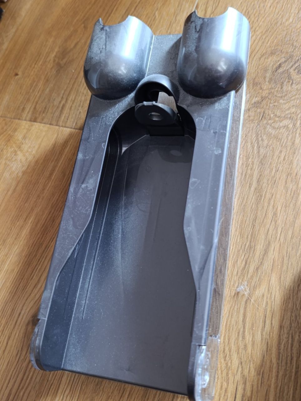 Dyson Aspirateurs & Accessoires: Dyson Staubsauger Zubehör – Neuf (Voir description) à Silvaplana par Suomi3101 3