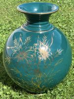 Blumen - Vase „Italy“
