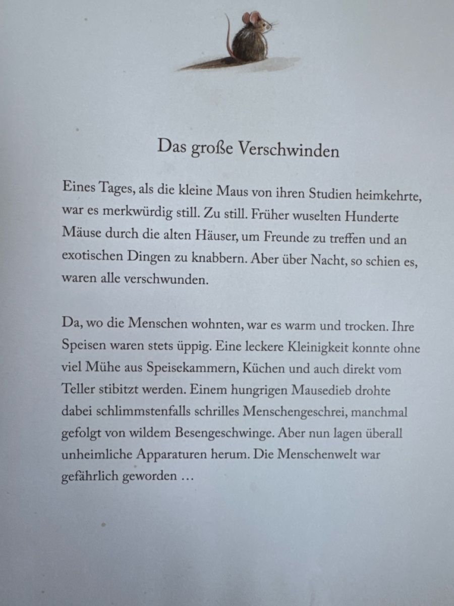 Libri: Lindbergh, die abenteuerliche Geschichte einer fliegenden Ma – Usato da Eschenz venduto da Belladog 4