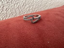 925 silberring