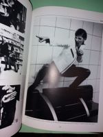 DECLIC Akt erotik Fotografie selten