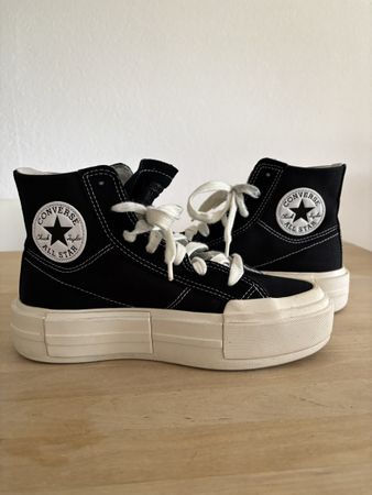 Converse Chuck Taylor Sneaker Gr 38