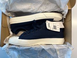 Adidas Originals Nizza RF 10.5
