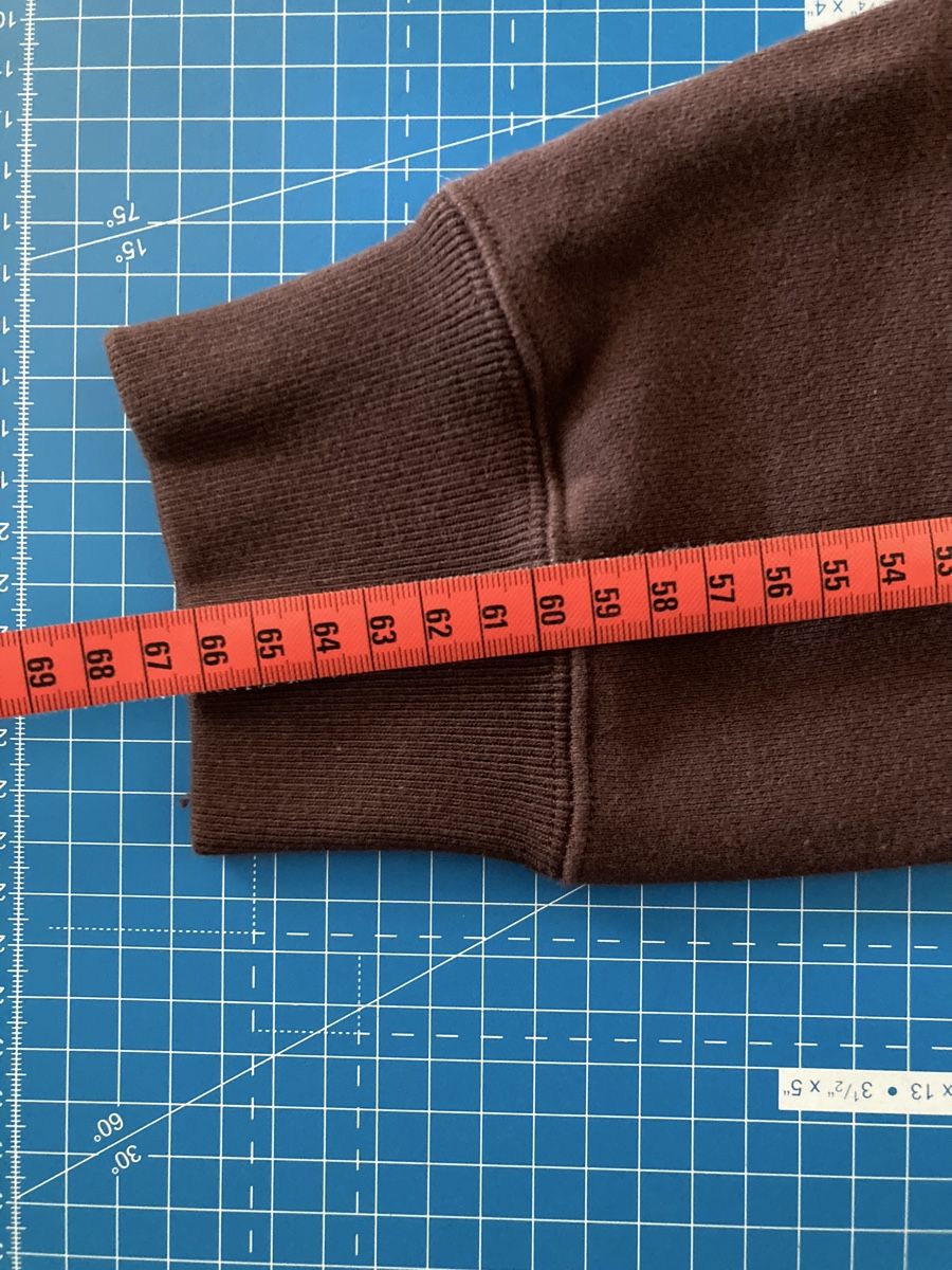 Maglioni & Felpe: Undercover • Pull • UC2C4891-1 • 5 • 100% coton – Nuovo e nell'imballaggio originale da Monthey venduto da la_hora_cero 3