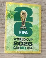 Pokal FWC 7 FIFA World Cup 2026  ⚽🏆