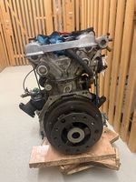 Alfa Romeo Nord-Motor 1300