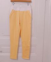 Sports Pants, Trainer hose