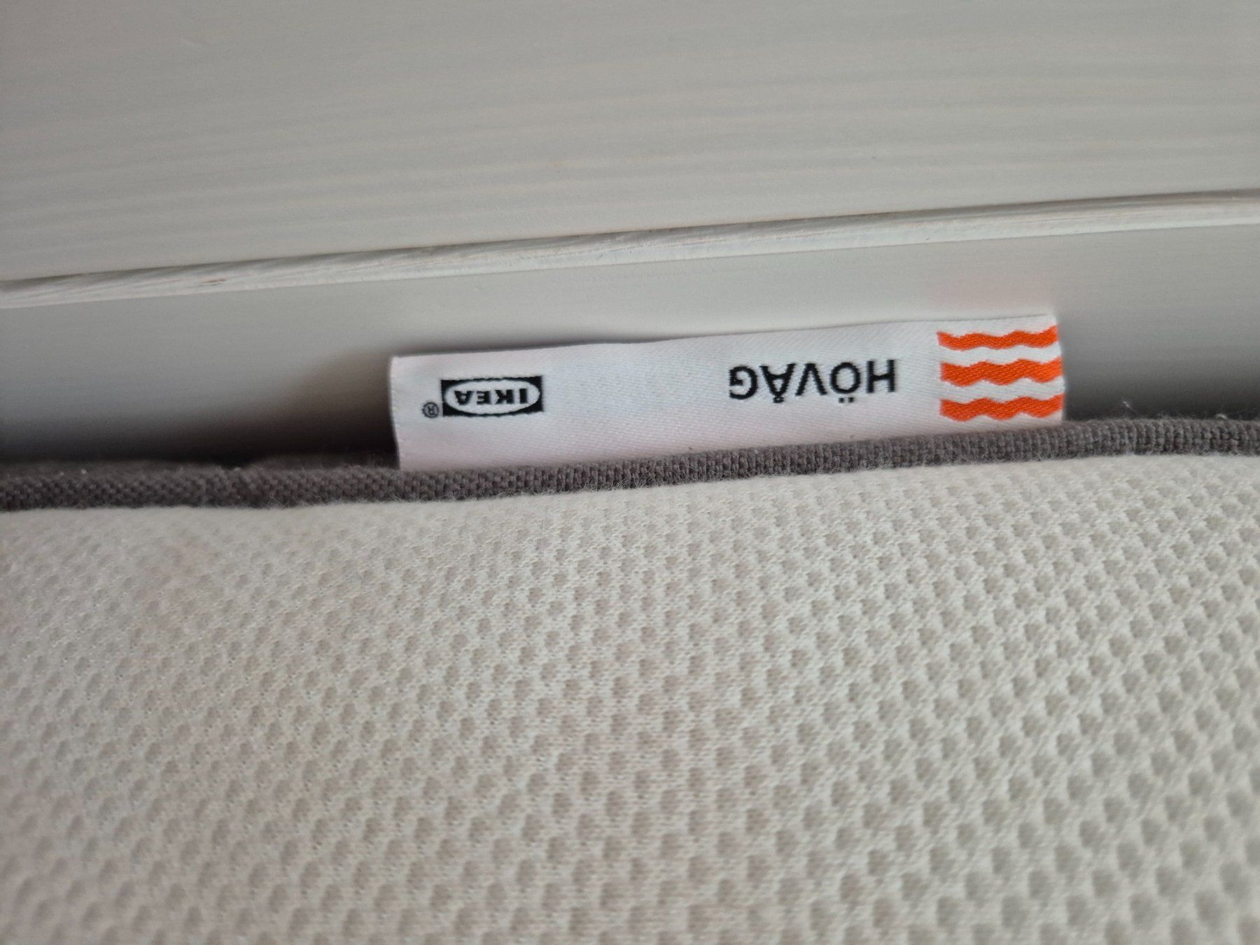 Ikea Letti: IKEA HEMNES komplett – Usato da Tuggen venduto da Sonja_Oe 1