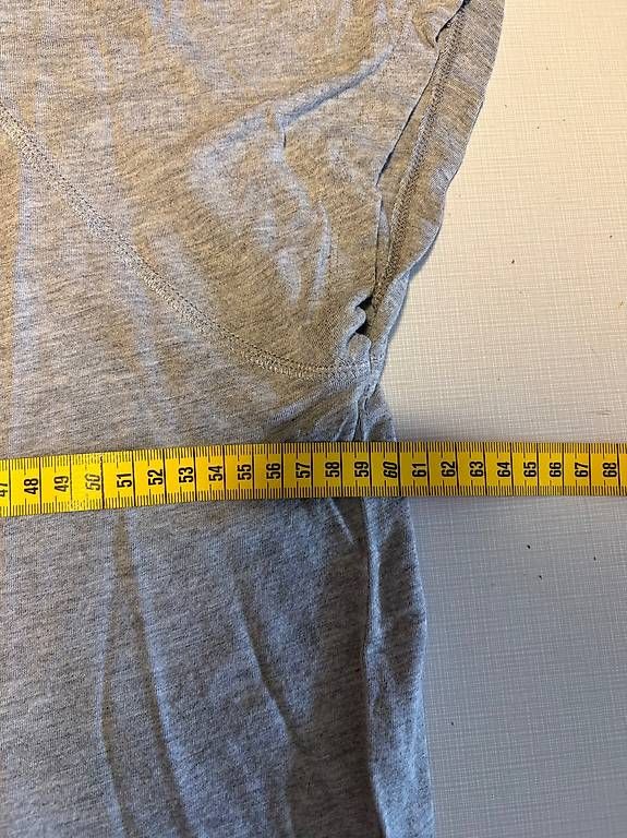 T-shirt: T -Shirt Gr. XXL – Usato da Nottwil venduto da Frontal 6