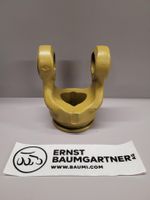 Walterscheid Profilgabel, 11.38.00