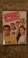 DVD/FILME American Pie