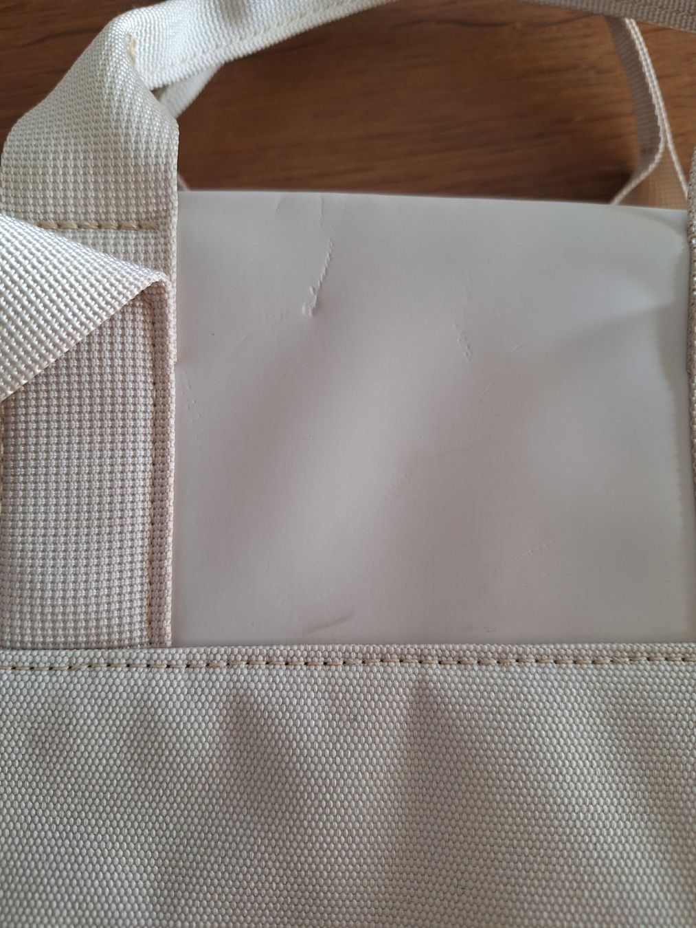 Kapten & Son Rucksäcke: Kapten & Son Rucksack Bergen small – Gebraucht aus Selzach von Stony17 4