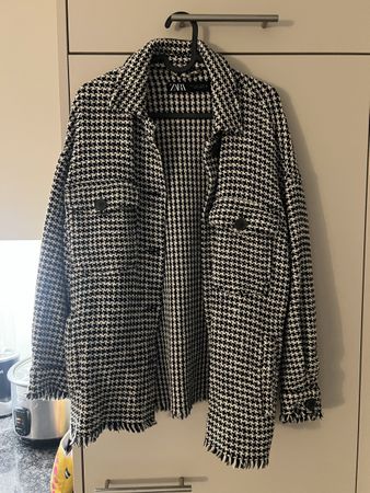 Hemd von ZARA