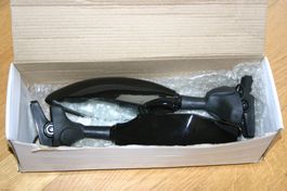 Rückspiegel mit integriert Blinker für Motorrad oder Roller