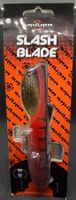 Sakura Slash Blade 15 cm - Crayfish Tiger