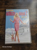 DVD Naturlich Blond 2 Reese Witherspoon guter Zustand