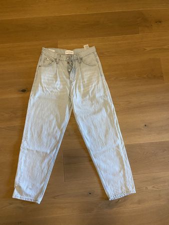 Calvin Klein Jeans