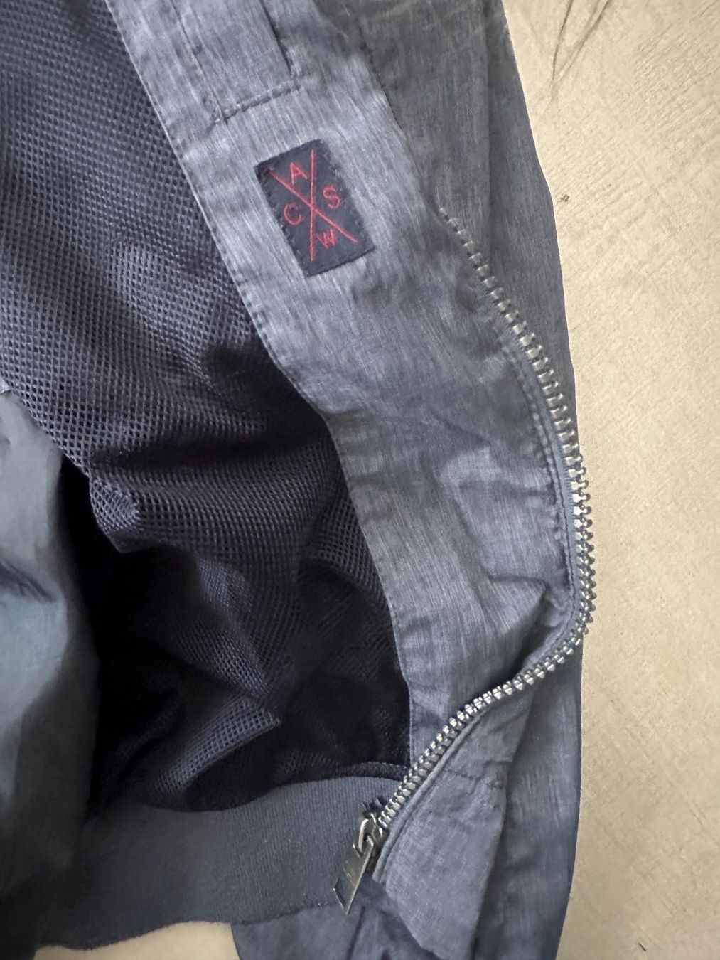 Giacche: Jacke von Angelo Litrico – Usato da Liestal venduto da FlomiVivi 2