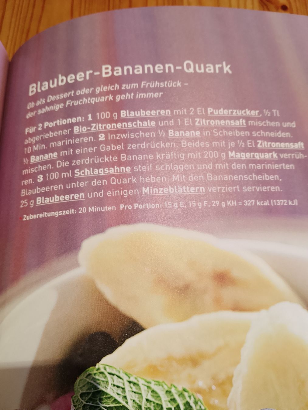 Libri: Frühstück und Brunch – Nuovo (secondo la descrizione) da Volken venduto da katz5 4
