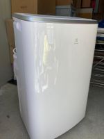 Condizionatore Electrolux