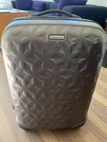 Samsonite Koffer