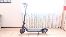 Xiaomi Mi Electric Scooter Pro 2 come nuovo, poco usato