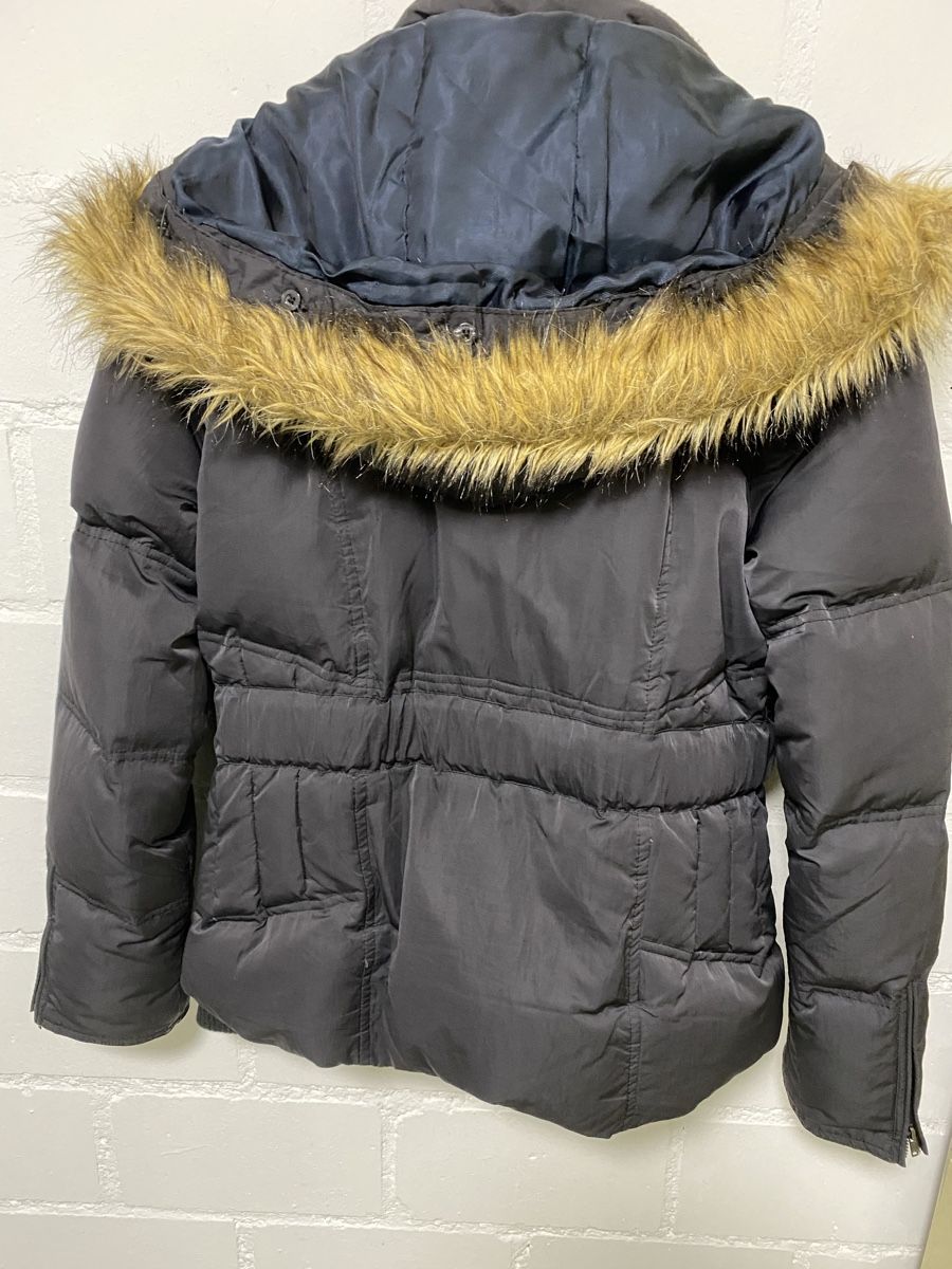 Pepe Jeans Jacken: Jacke Pepe Jeans – Gebraucht aus Kyburg-Buchegg von bea_2w77 1