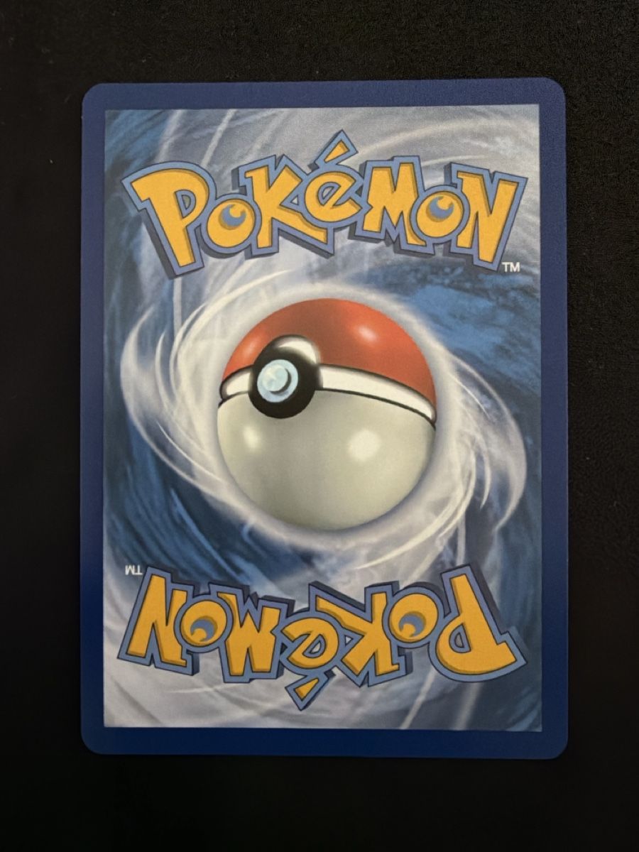 Pokémon Carte collezionabili: Helioptile 143/132 EN/NM – Usato da Cadro venduto da rarecandycustoms 1