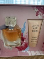 Lancome La vie est belle Set Neu 