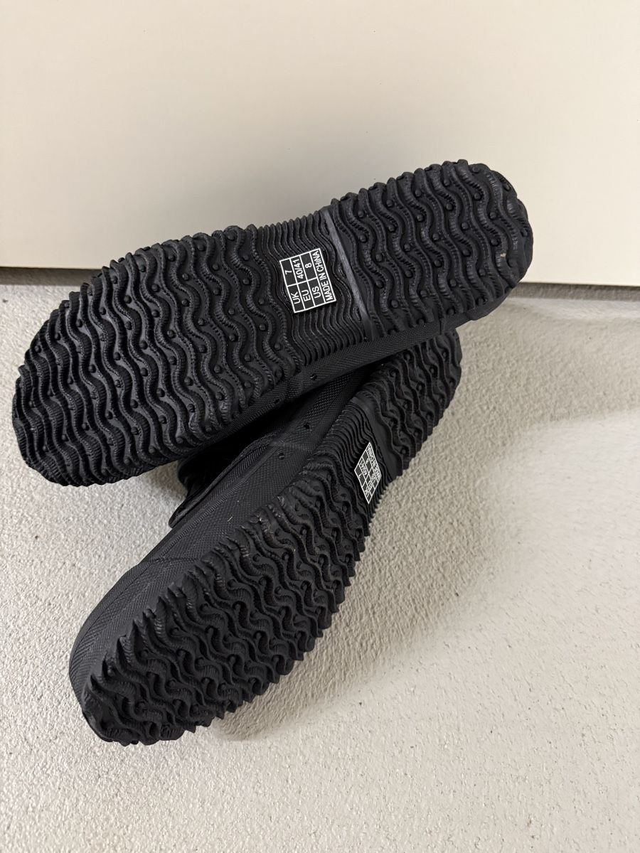 Mute per immersioni: Santi Rockboots Gr 40/41 – Nuovo e nell'imballaggio originale da Schachen LU venduto da Jenny_geen 1