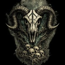 Profile image of Einherjar87