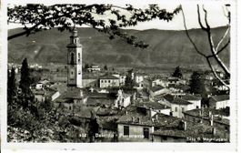 Balerna