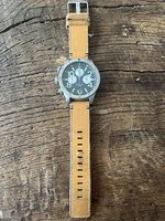 Nixon