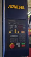 Alzmetall AC 32