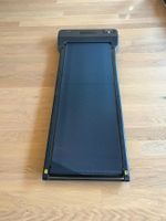 KingSmith Fitness Walkingpad Z1
