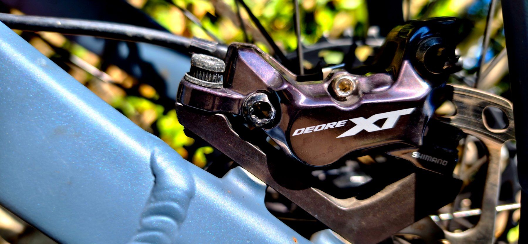 Cube Biciclette: Cube Kathmandu Hybrid SLX 800 Rahmengrösse 50/" 20" – Usato da Aesch BL venduto da Yeti888 4
